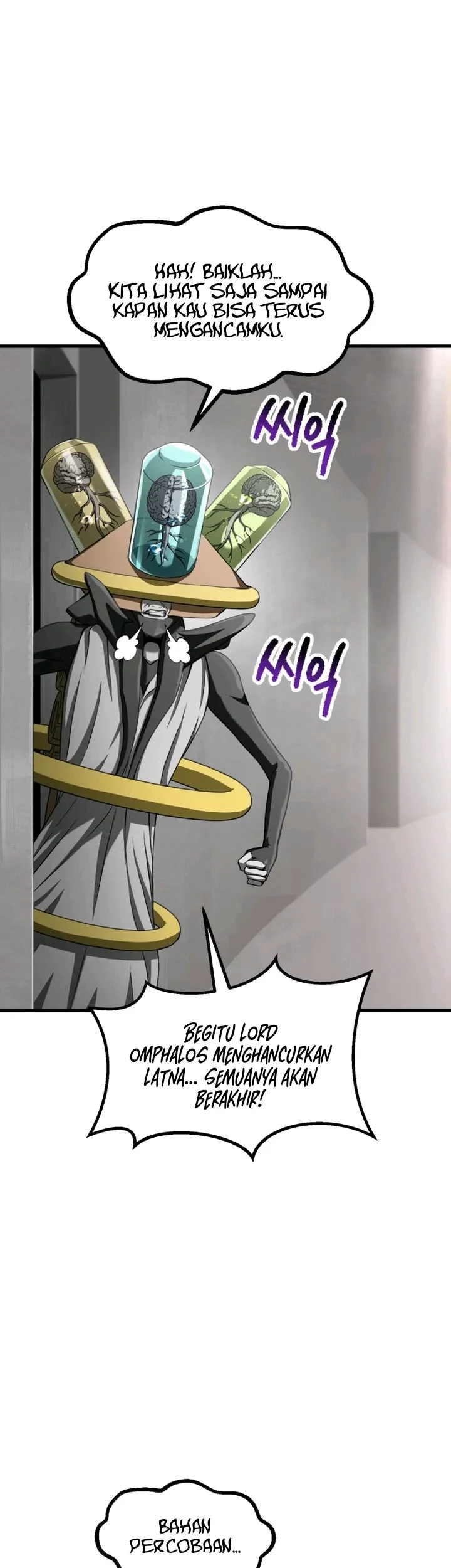 Chapter 296 - halaman 40