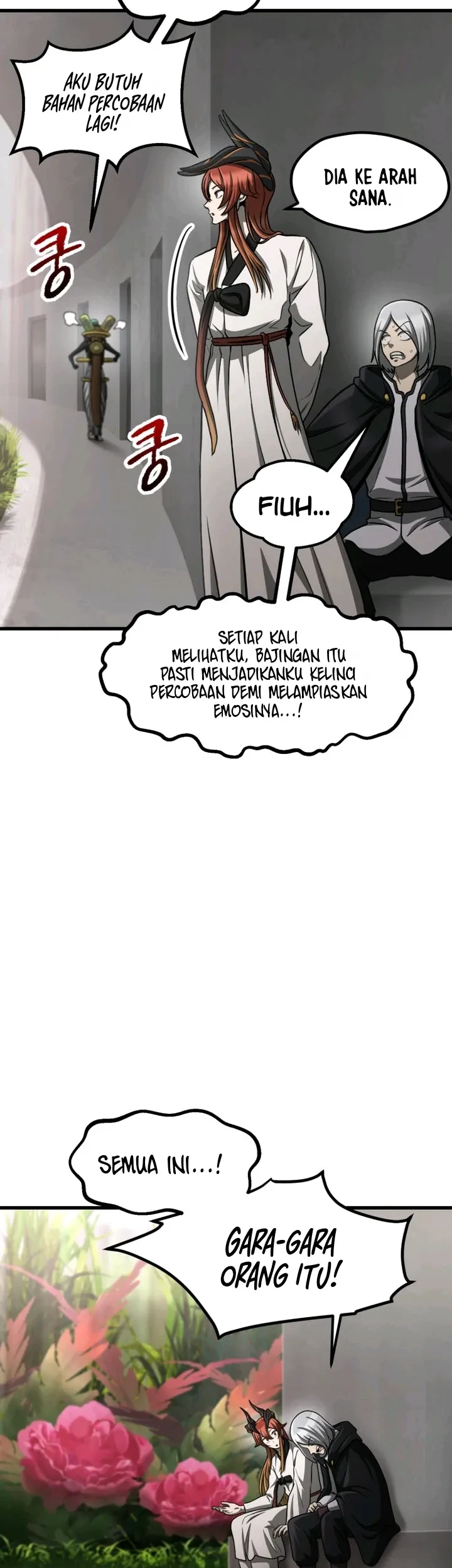 Chapter 296 - halaman 41