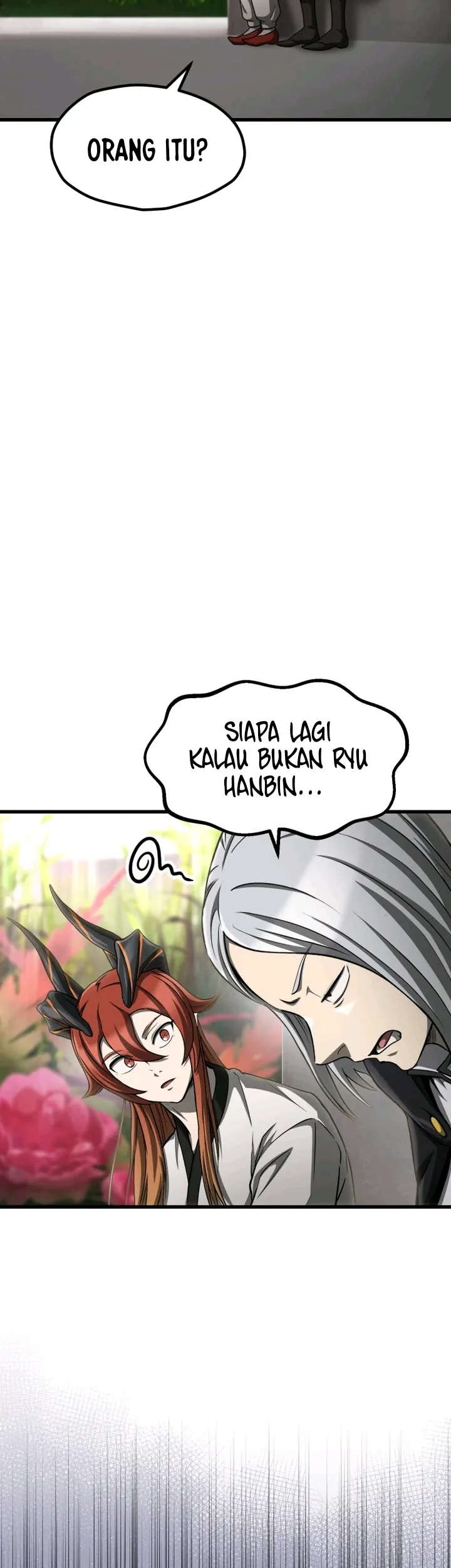 Chapter 296 - halaman 42
