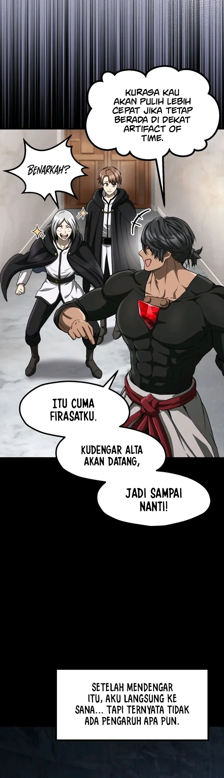 Chapter 296 - halaman 43