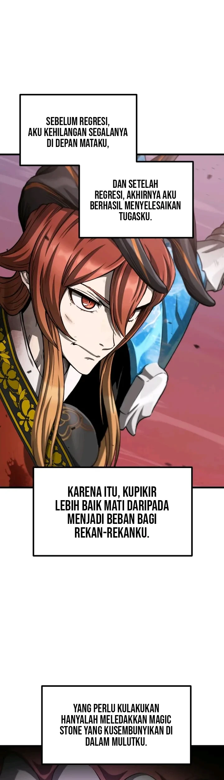 Chapter 296 - halaman 50