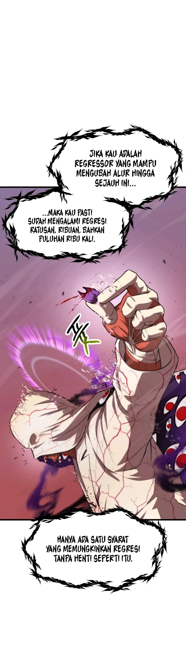 Chapter 296 - halaman 56