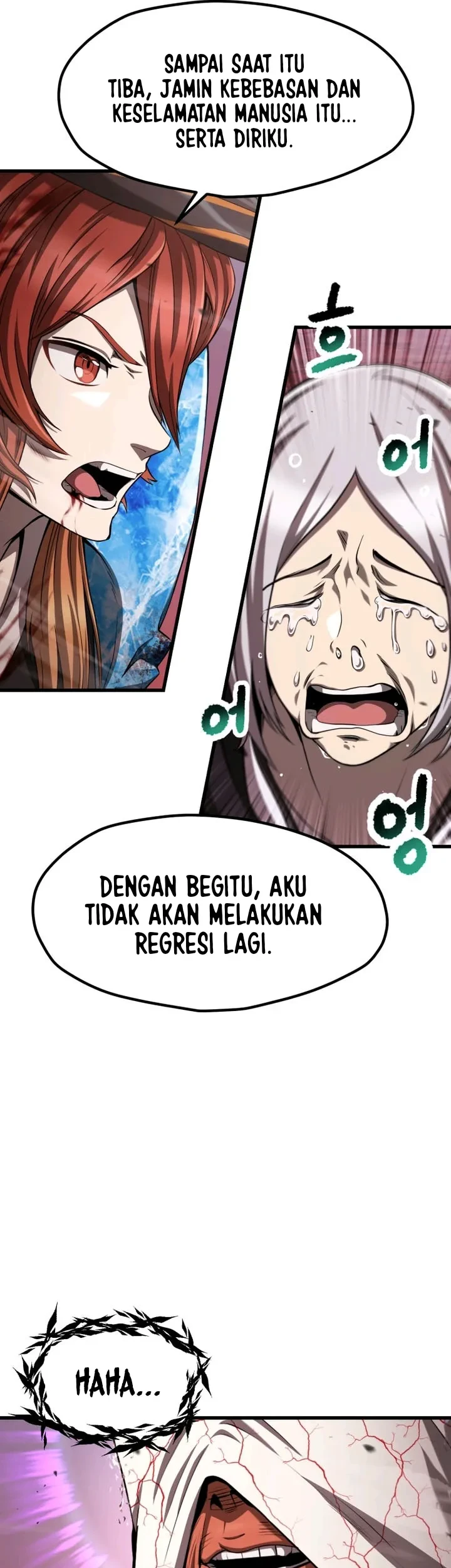 Chapter 296 - halaman 60