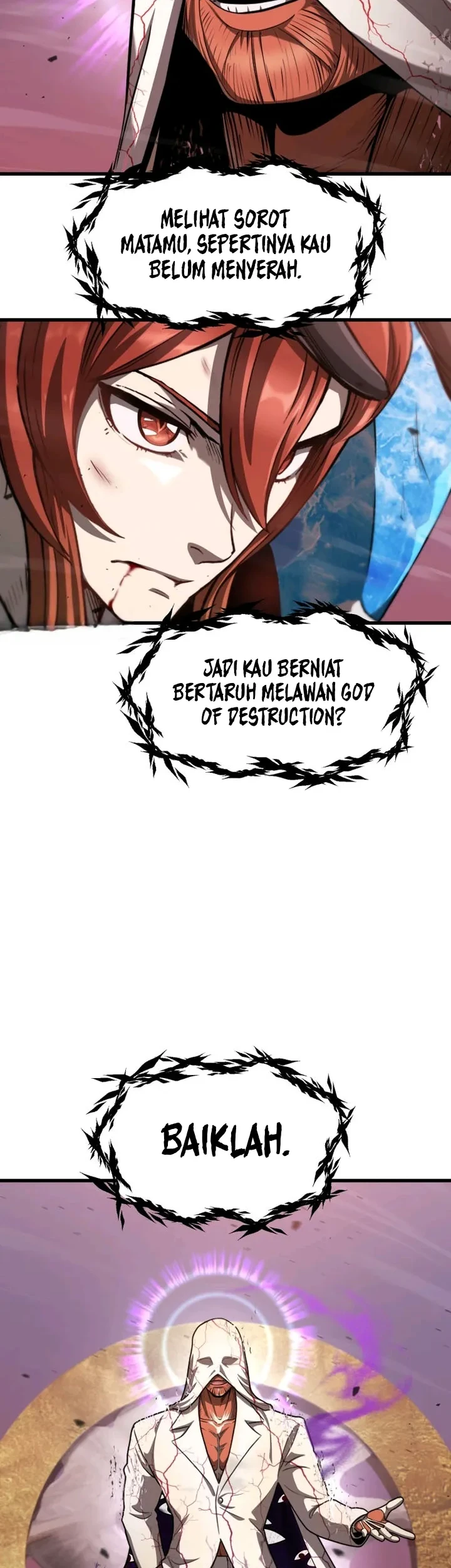 Chapter 296 - halaman 61