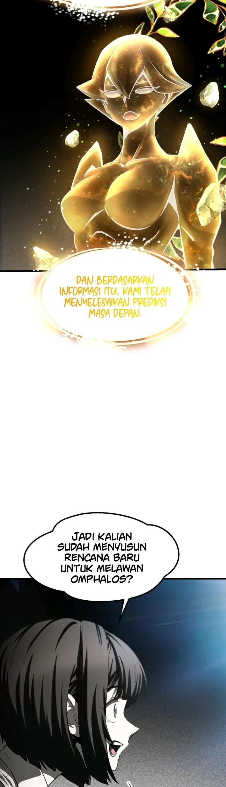Chapter 296 - halaman 13