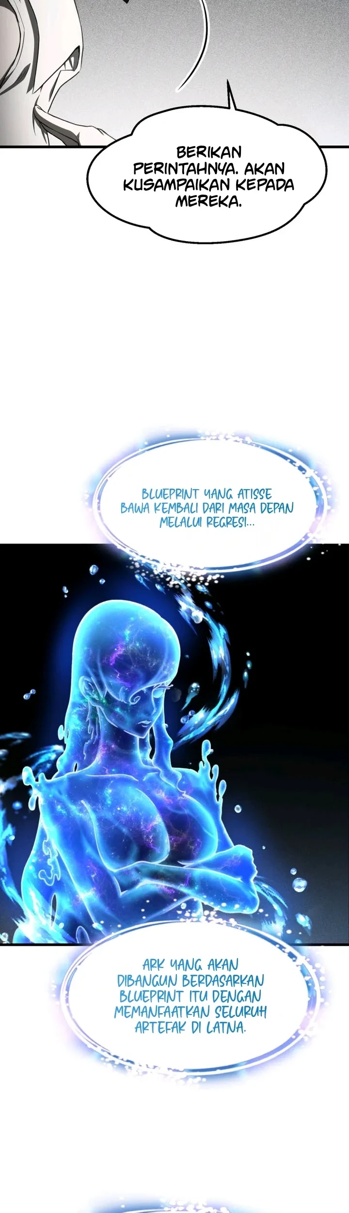 Chapter 296 - halaman 14