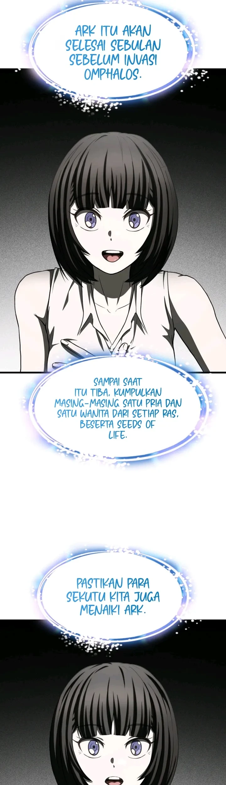 Chapter 296 - halaman 16