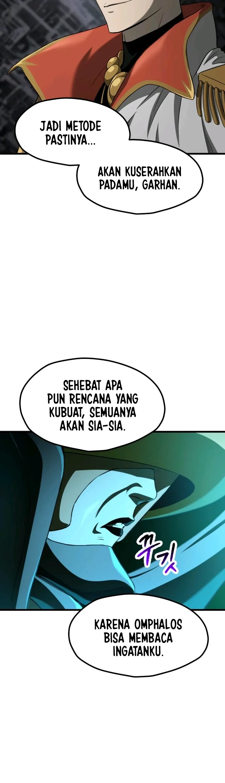 Chapter 296 - halaman 27