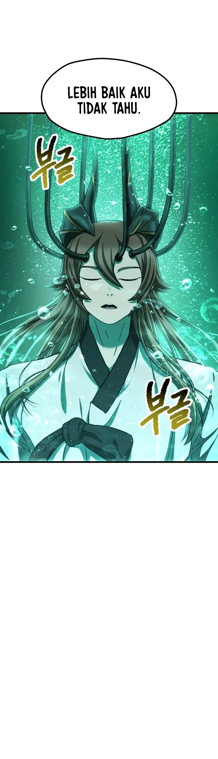Chapter 296 - halaman 28