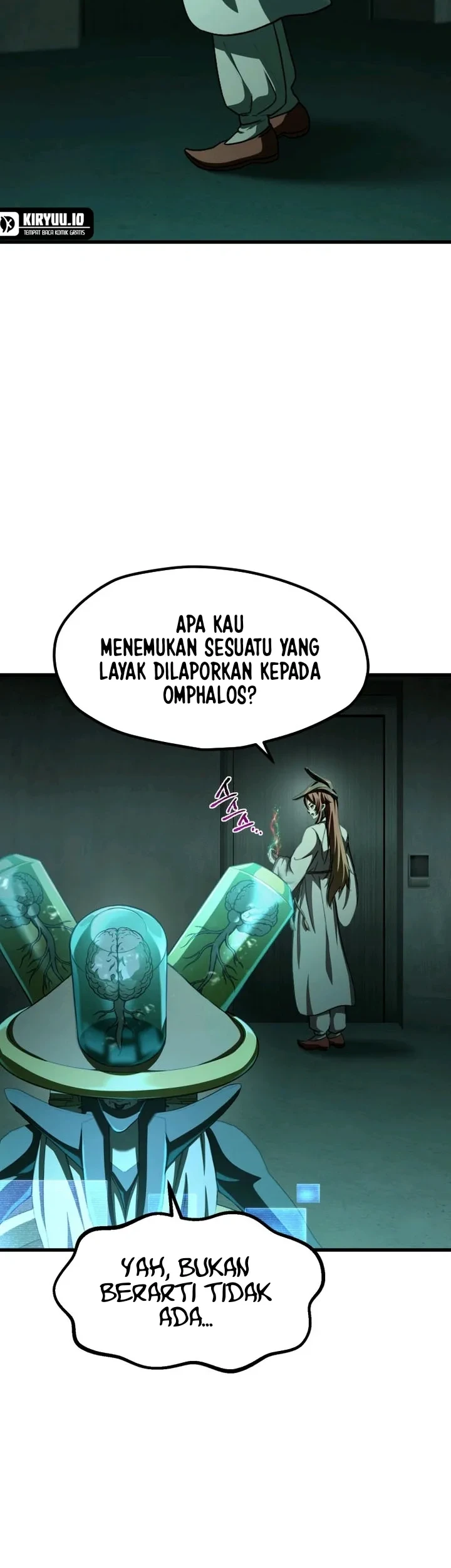 Chapter 296 - halaman 31