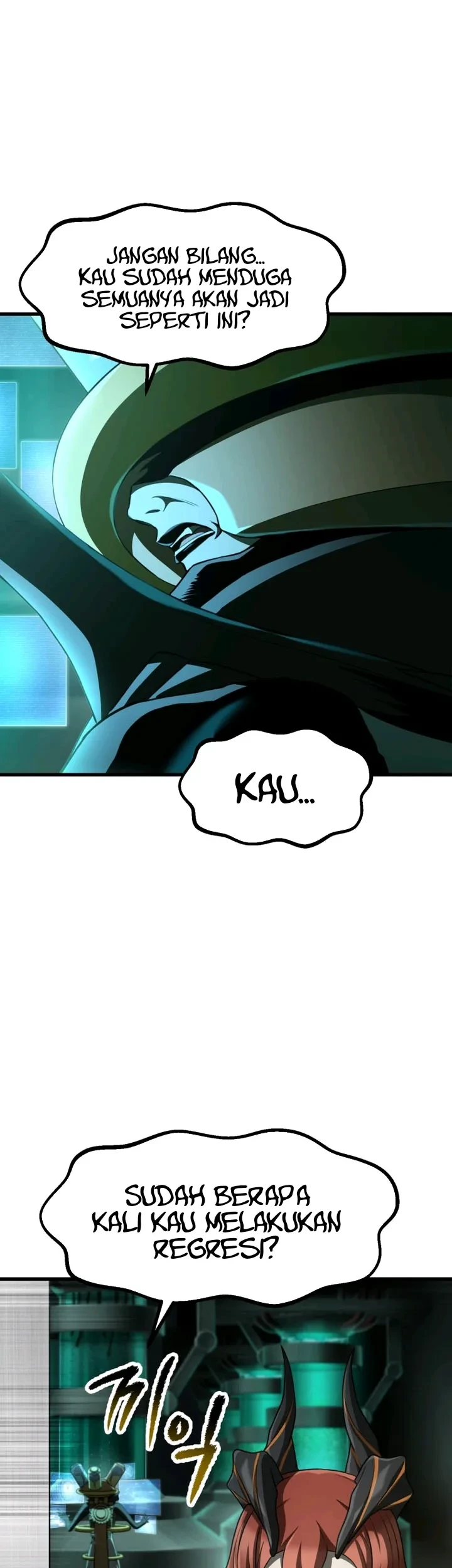 Chapter 296 - halaman 32