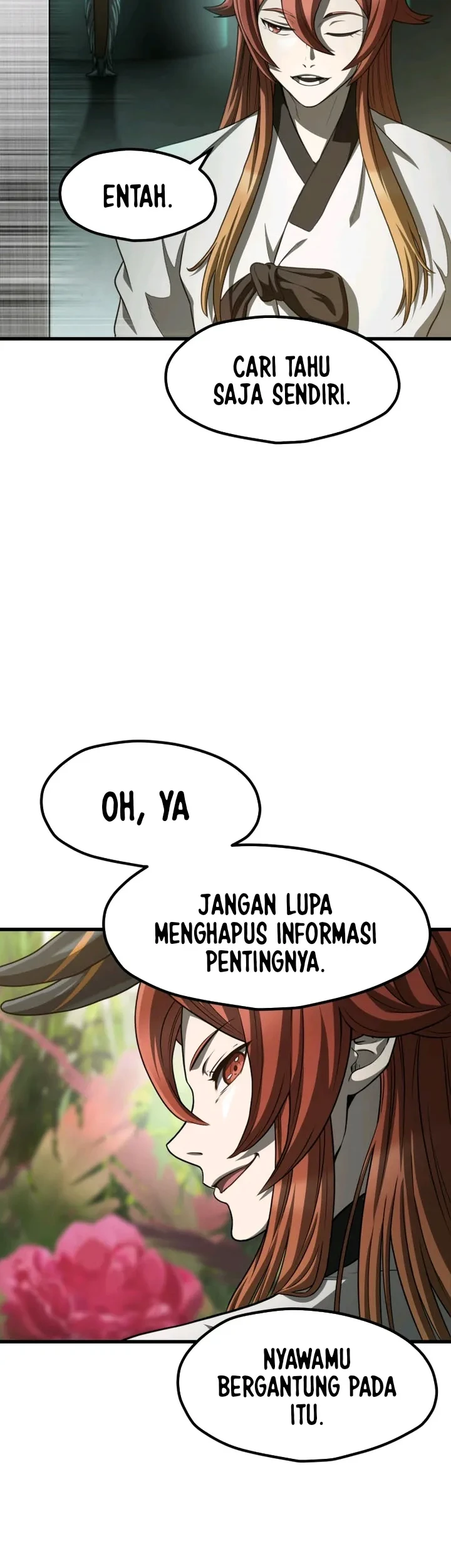 Chapter 296 - halaman 33