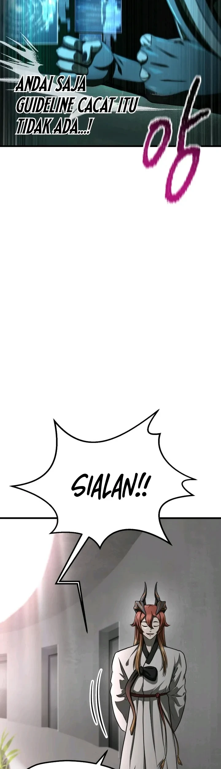 Chapter 296 - halaman 37
