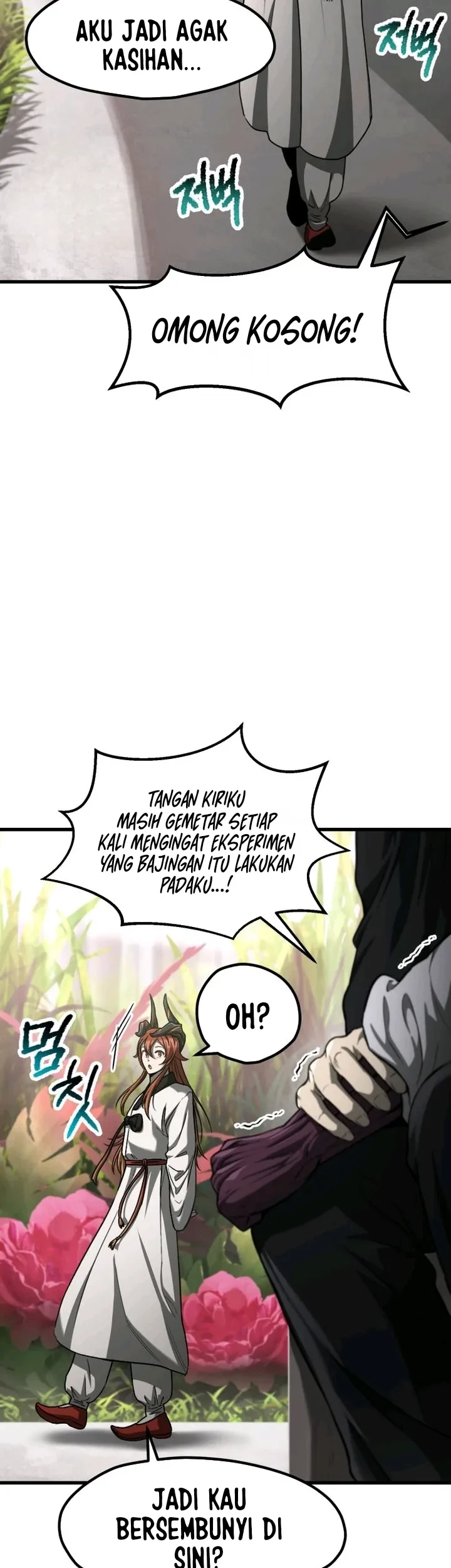 Chapter 296 - halaman 38