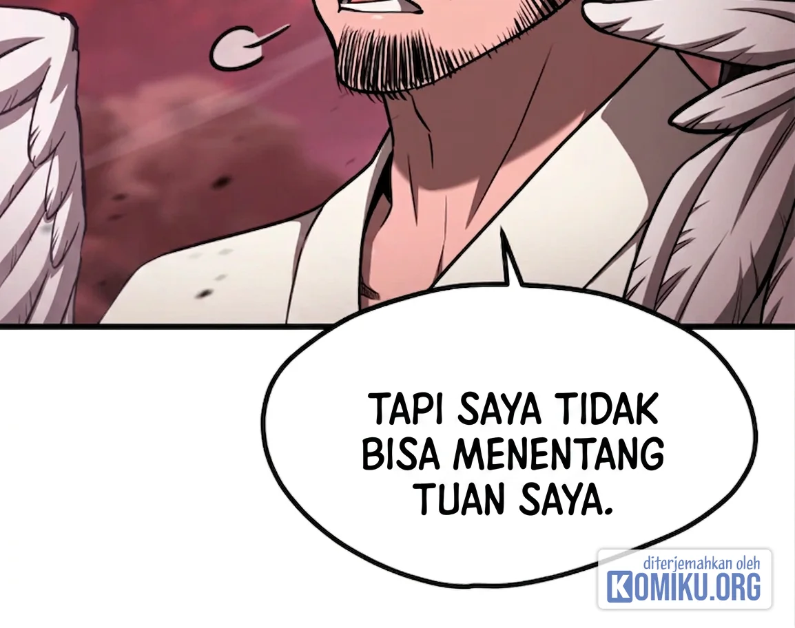 Chapter 297 - halaman 106