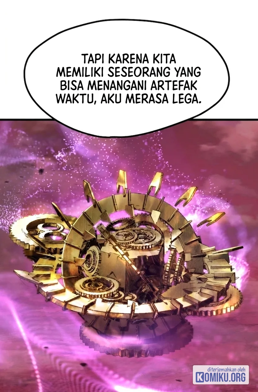 Chapter 297 - halaman 110