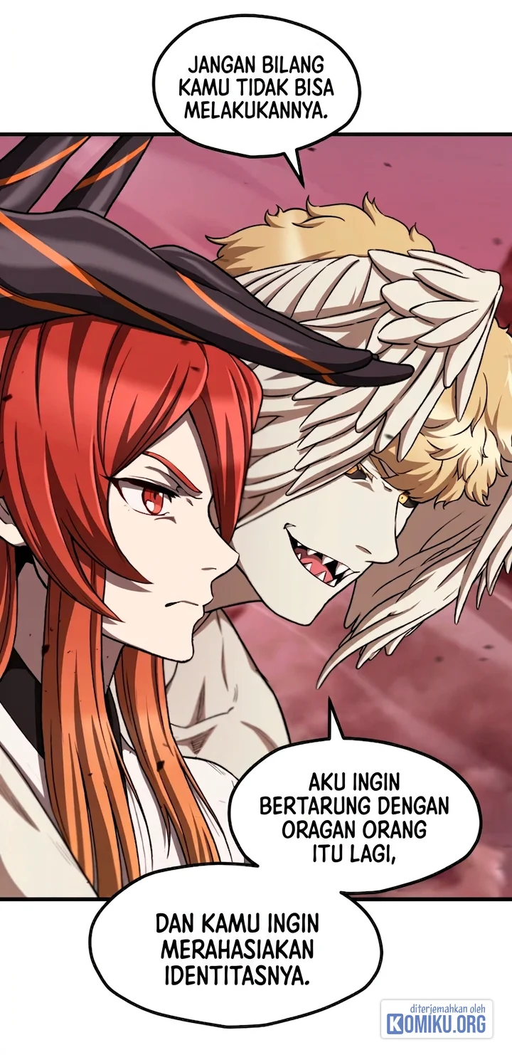 Chapter 297 - halaman 113