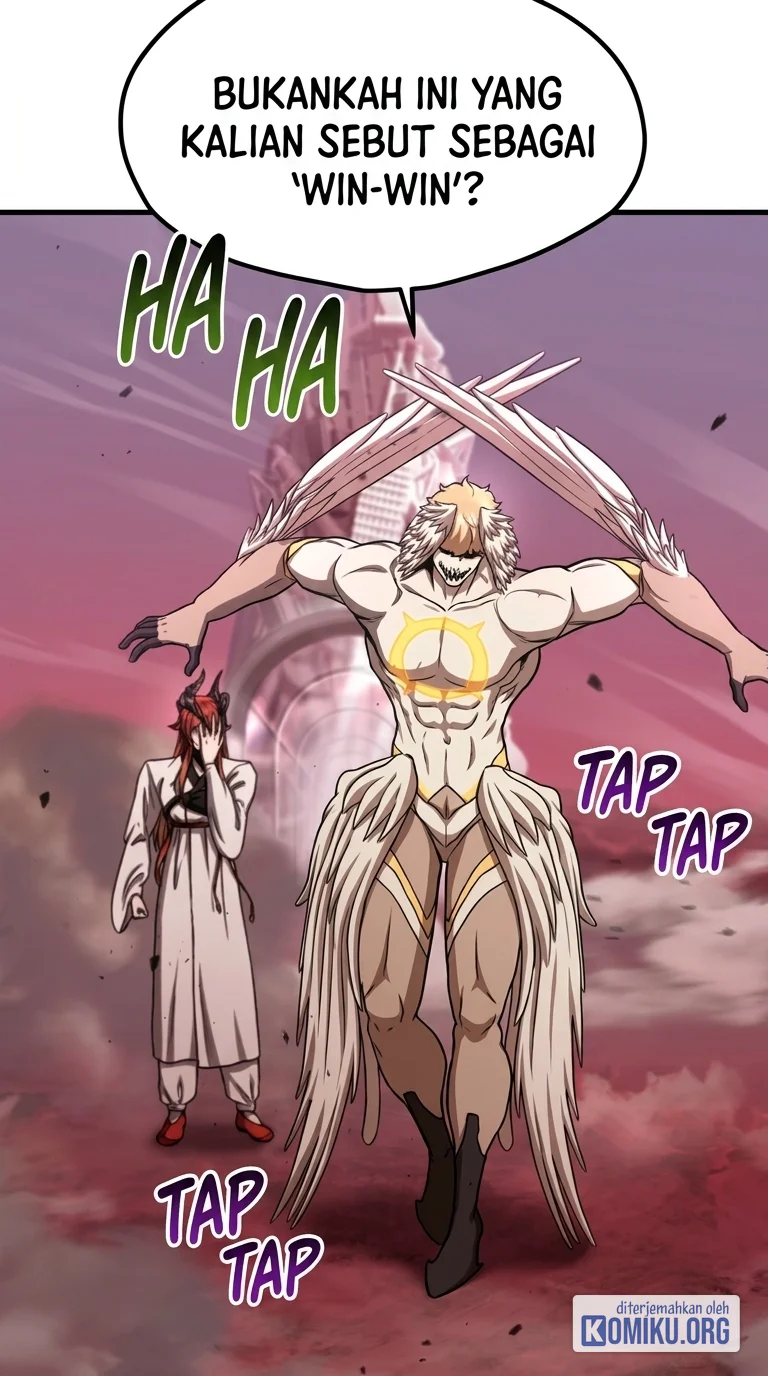 Chapter 297 - halaman 115