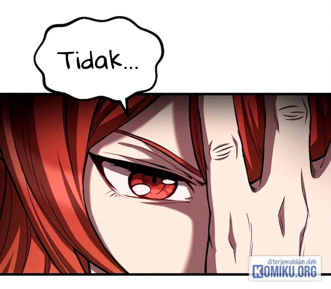 Chapter 297 - halaman 117