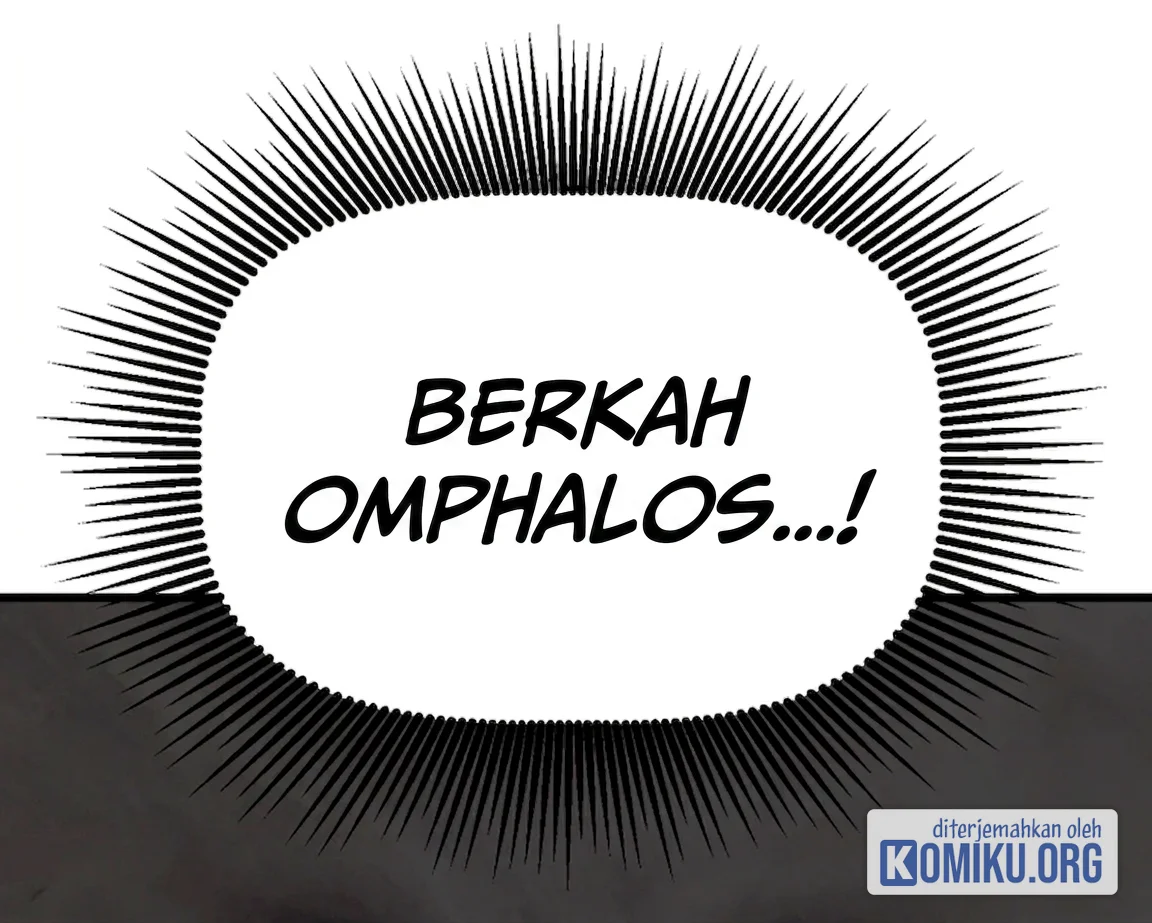 Chapter 297 - halaman 121