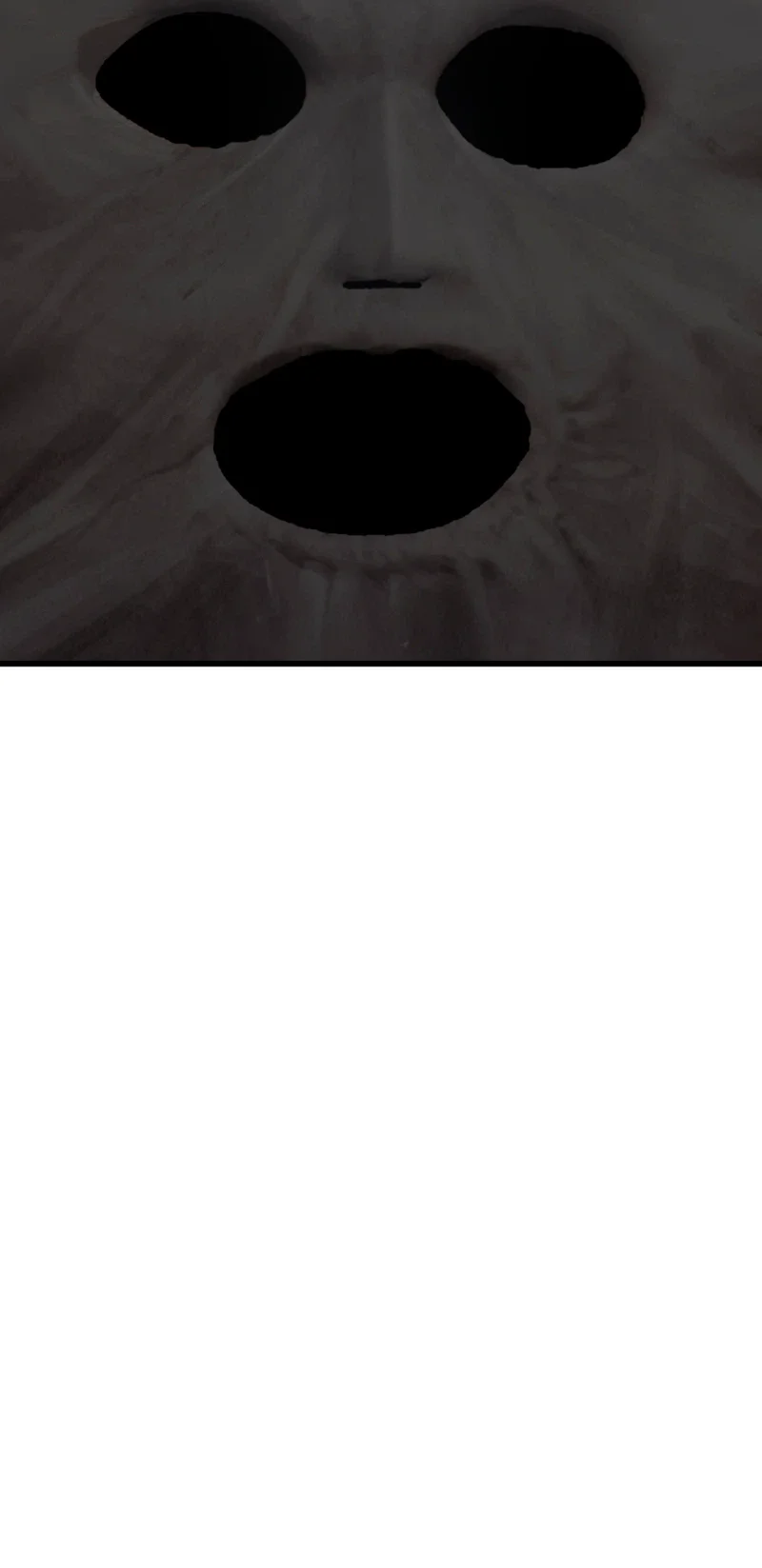 Chapter 297 - halaman 122