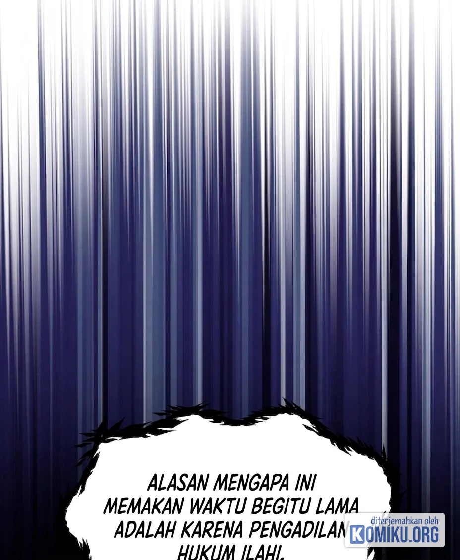 Chapter 297 - halaman 129