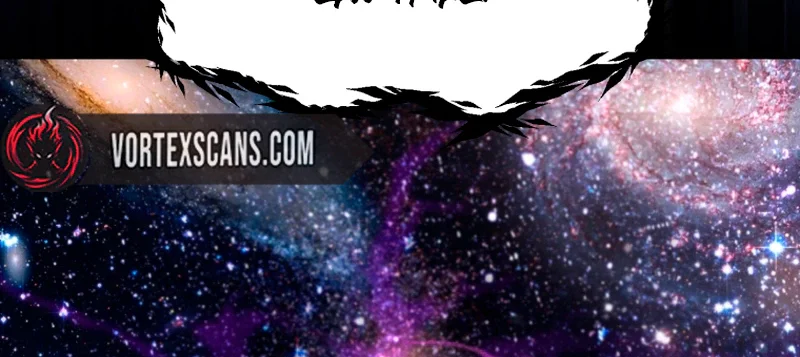 Chapter 297 - halaman 130