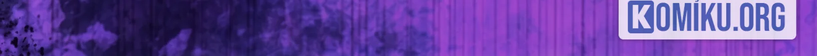 Chapter 297 - halaman 135