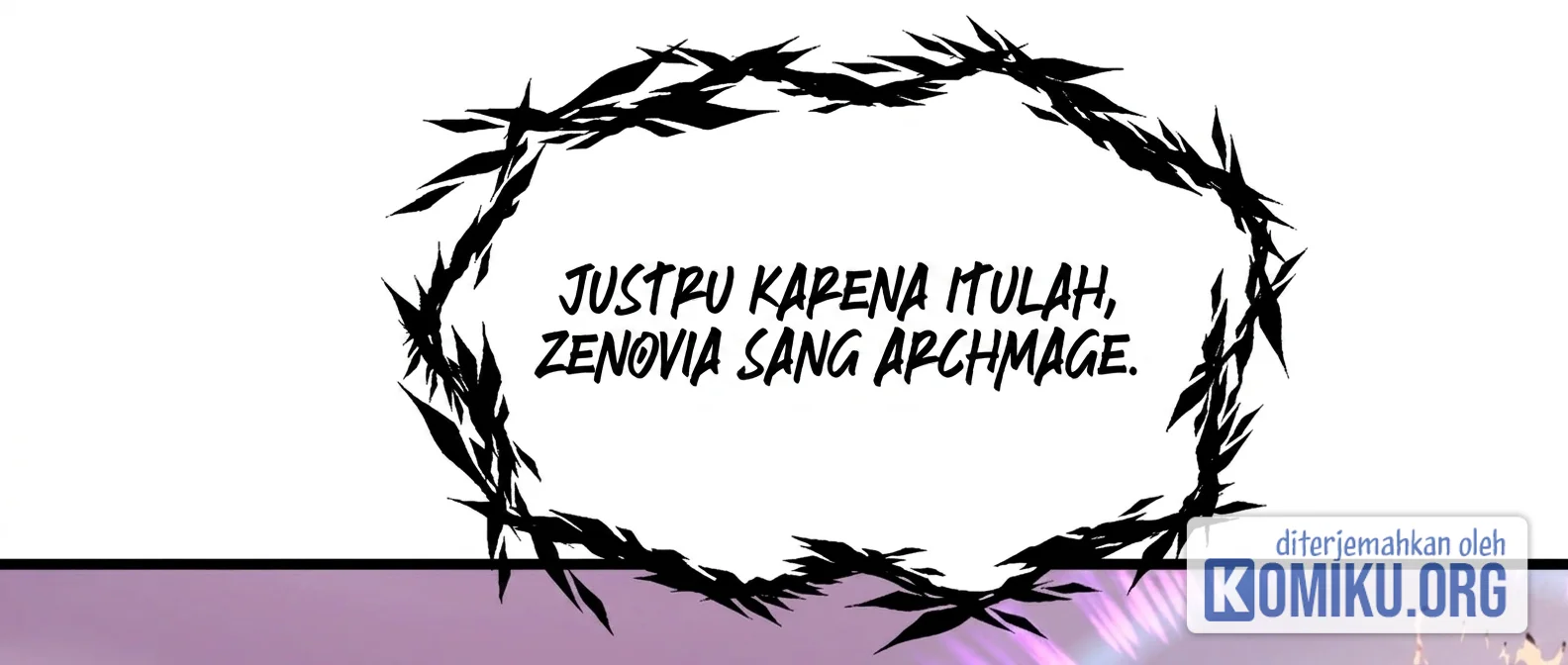 Chapter 297 - halaman 16