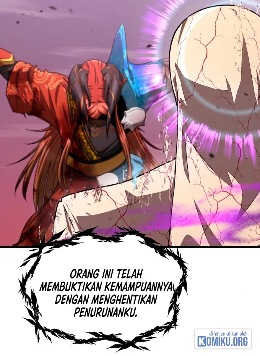 Chapter 297 - halaman 17