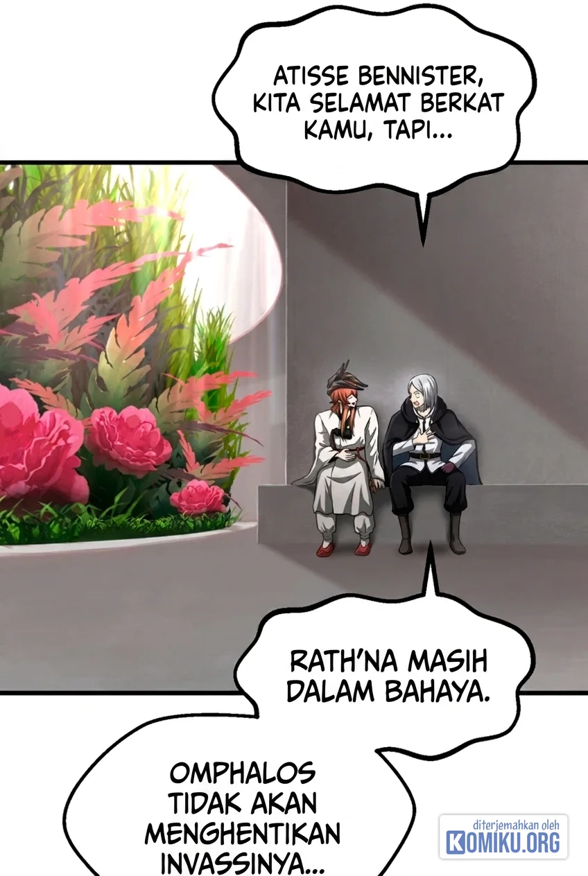 Chapter 297 - halaman 26