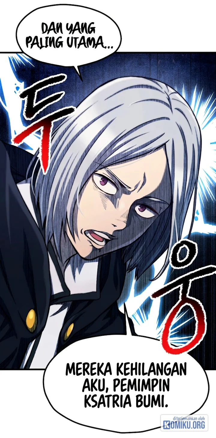 Chapter 297 - halaman 28