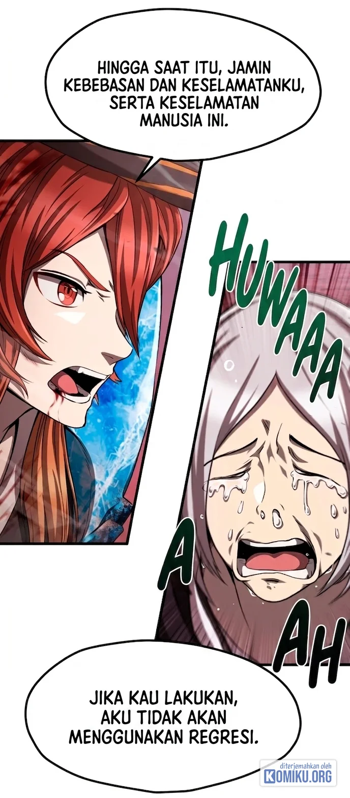 Chapter 297 - halaman 4