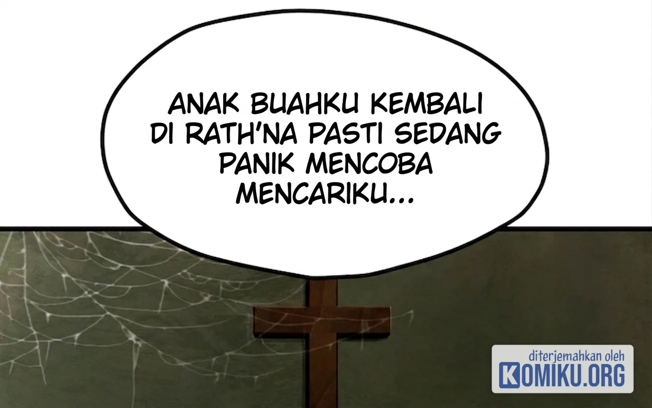 Chapter 297 - halaman 32
