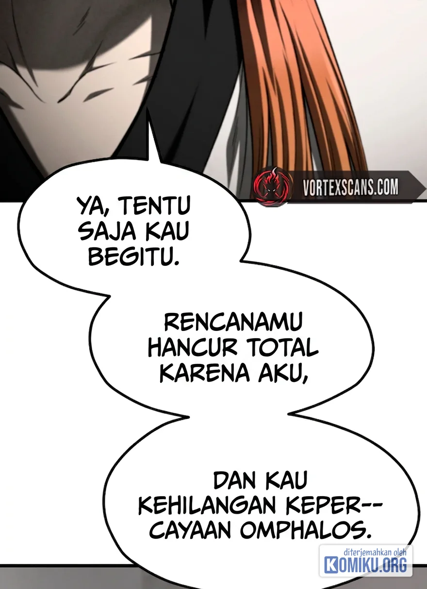 Chapter 297 - halaman 54