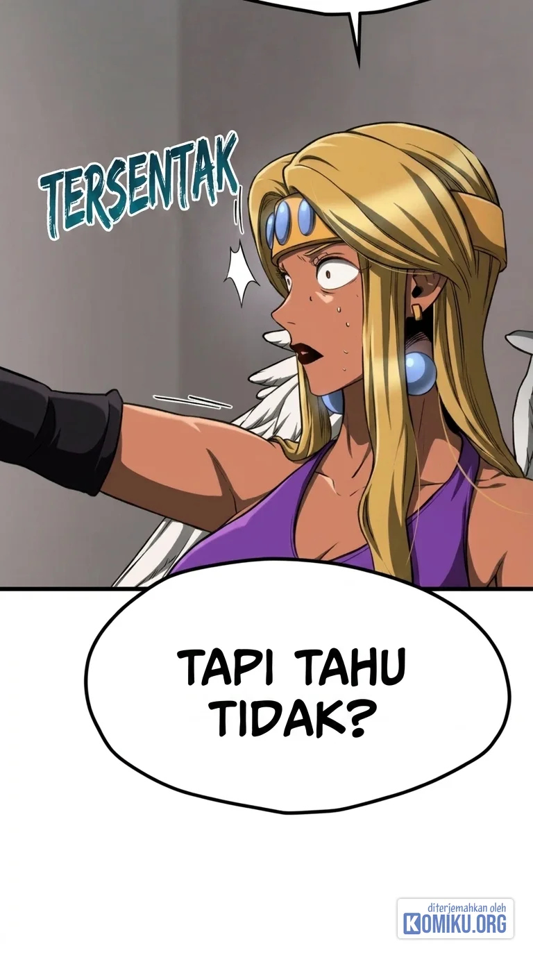 Chapter 297 - halaman 55