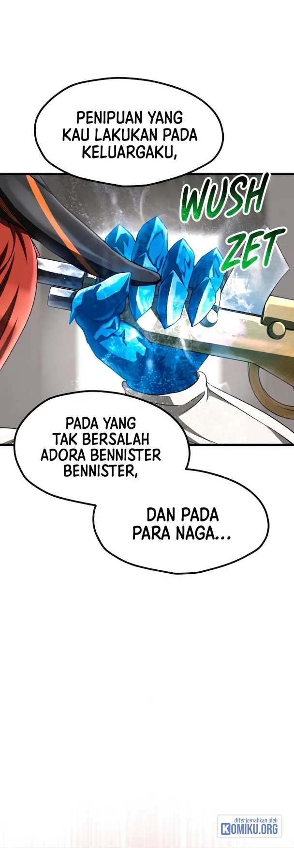 Chapter 297 - halaman 56
