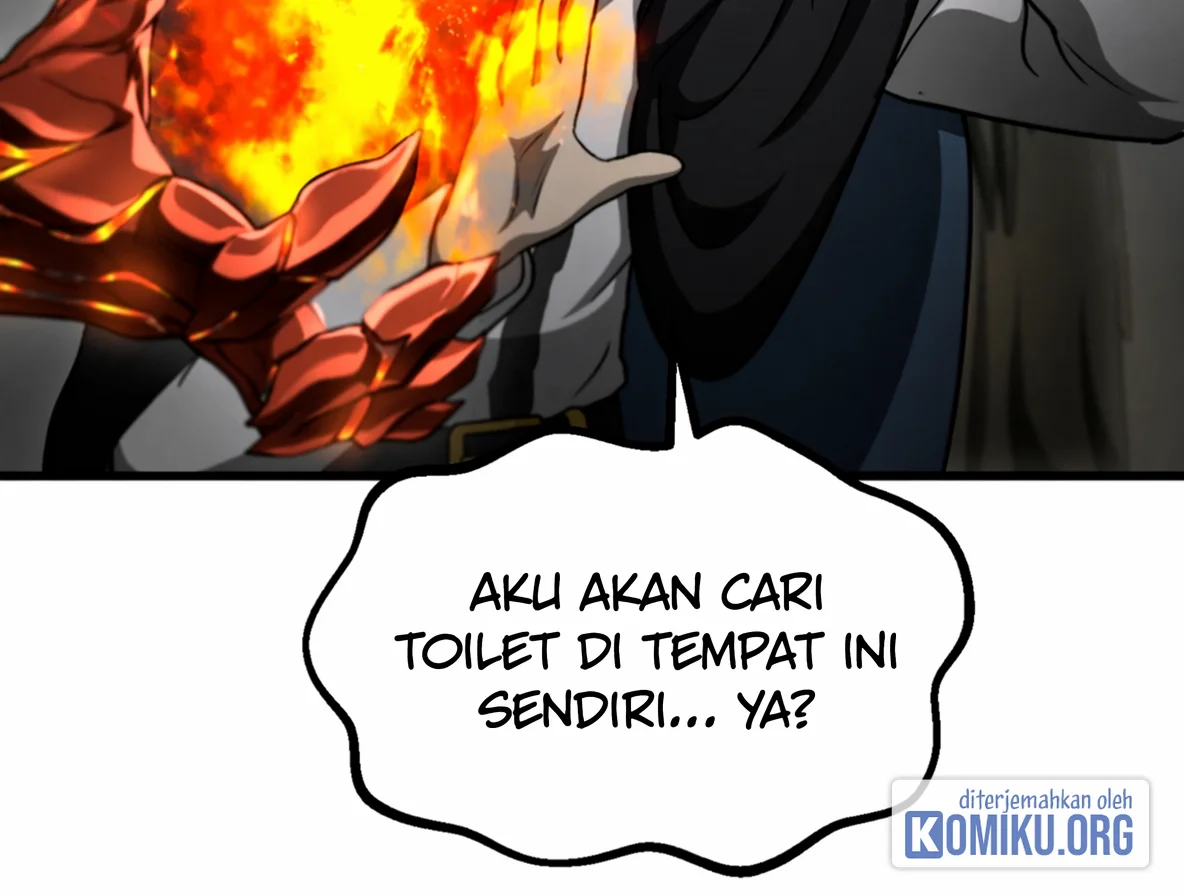 Chapter 297 - halaman 61
