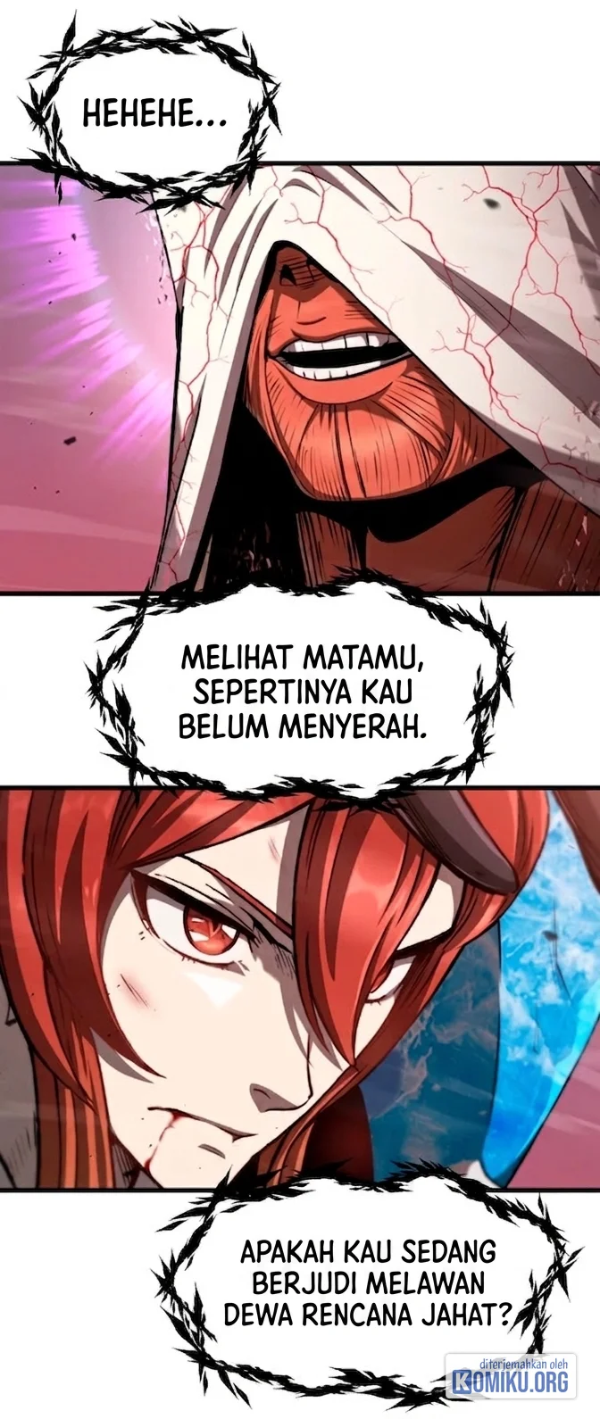 Chapter 297 - halaman 7