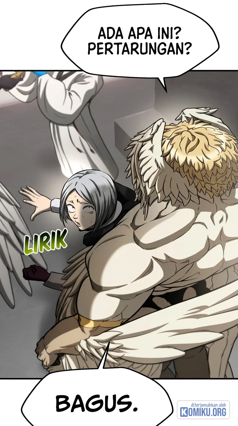 Chapter 297 - halaman 65