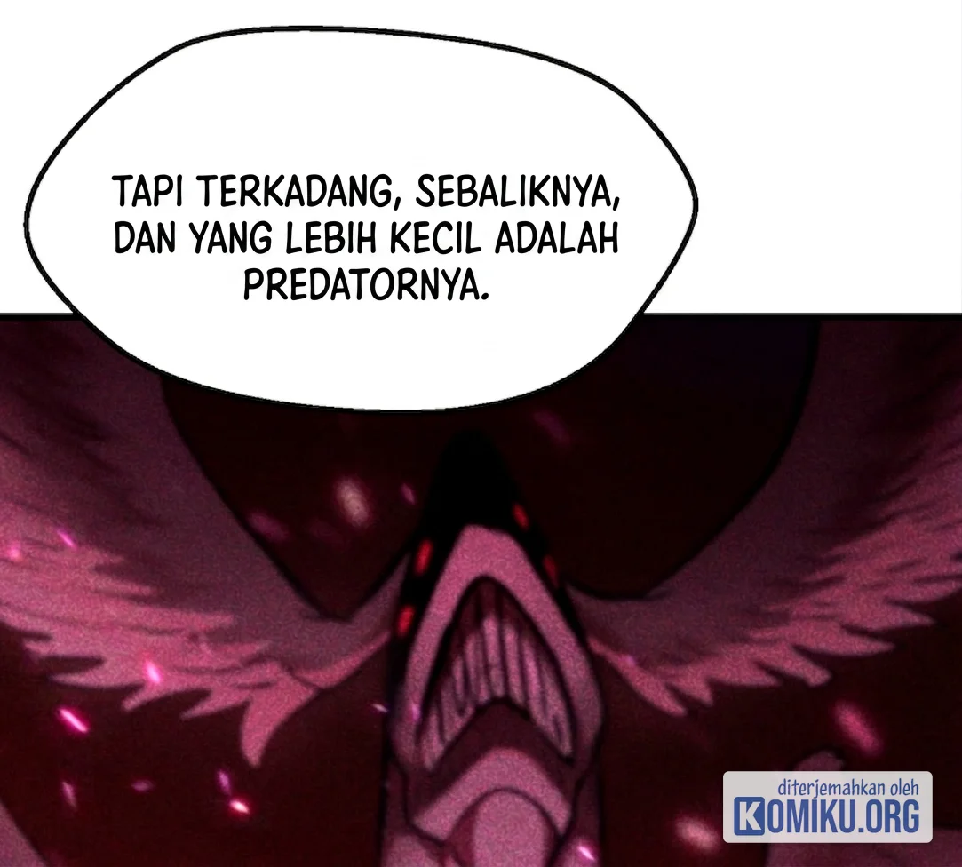 Chapter 297 - halaman 83
