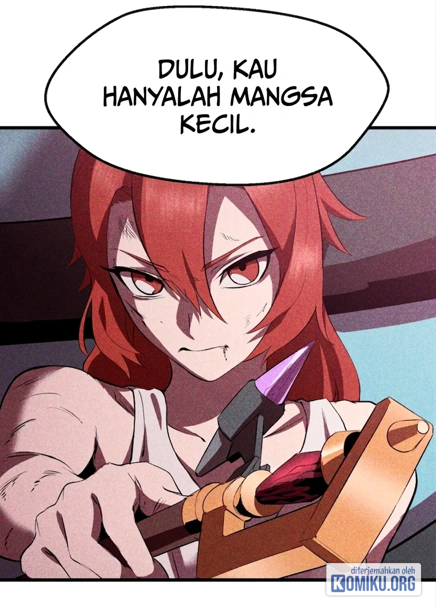 Chapter 297 - halaman 86