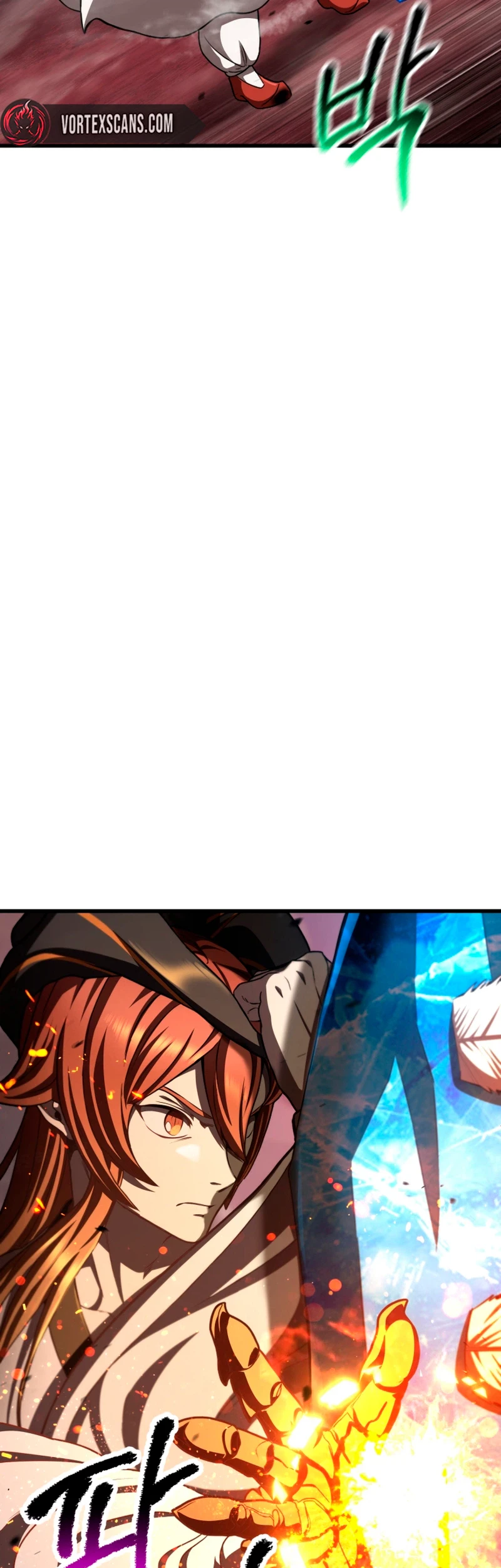 Chapter 297 - halaman 93