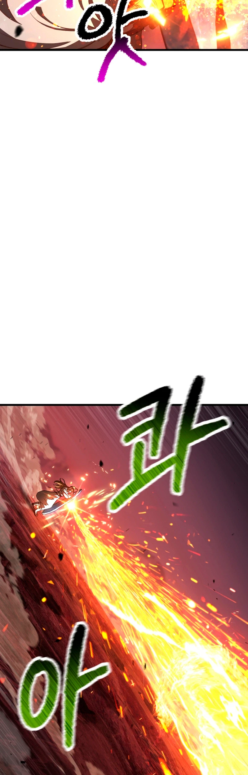Chapter 297 - halaman 94