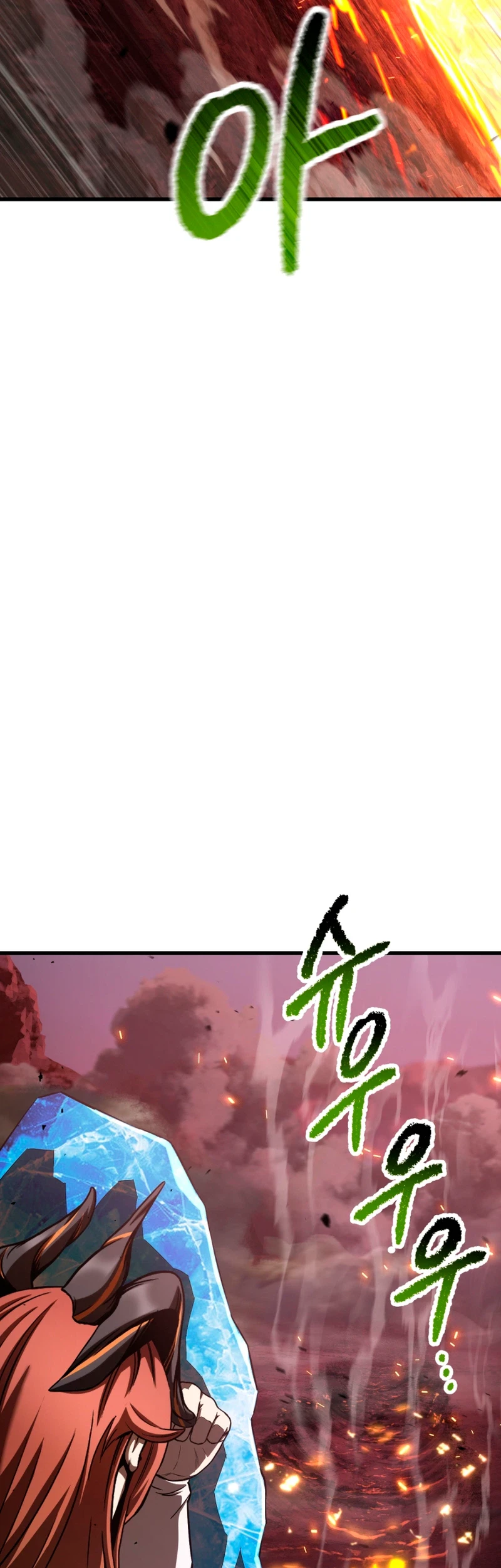 Chapter 297 - halaman 95