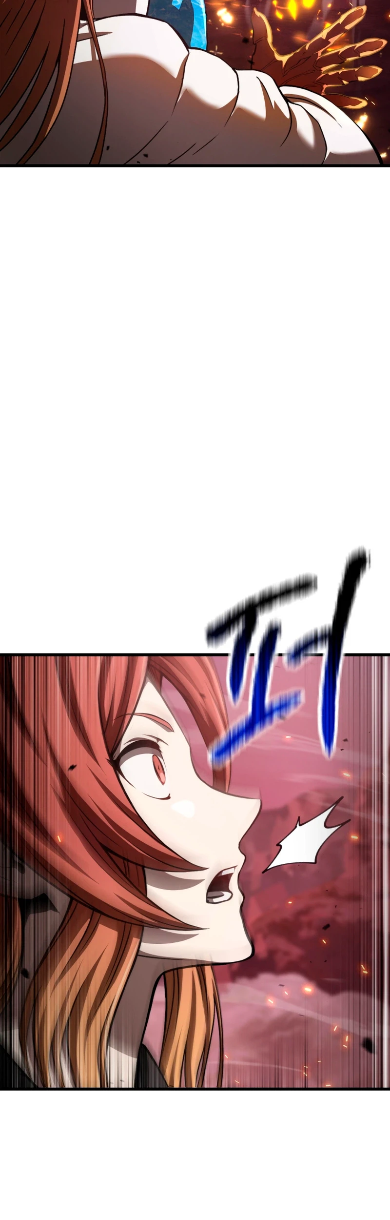 Chapter 297 - halaman 96