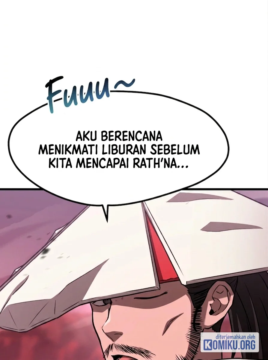 Chapter 297 - halaman 105