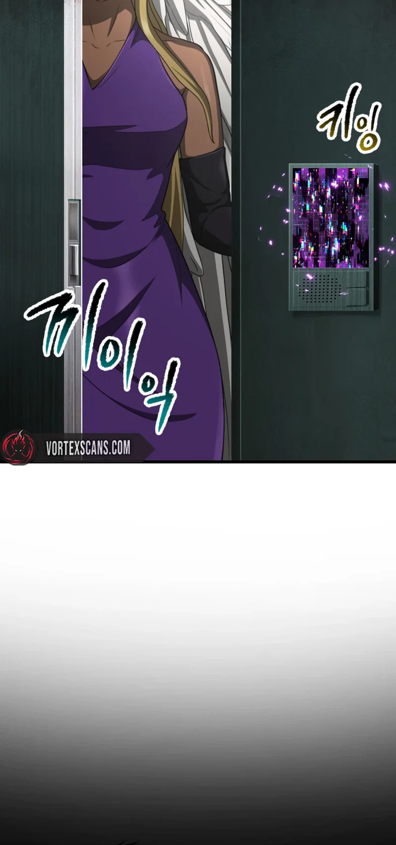 Chapter 298 - halaman 120