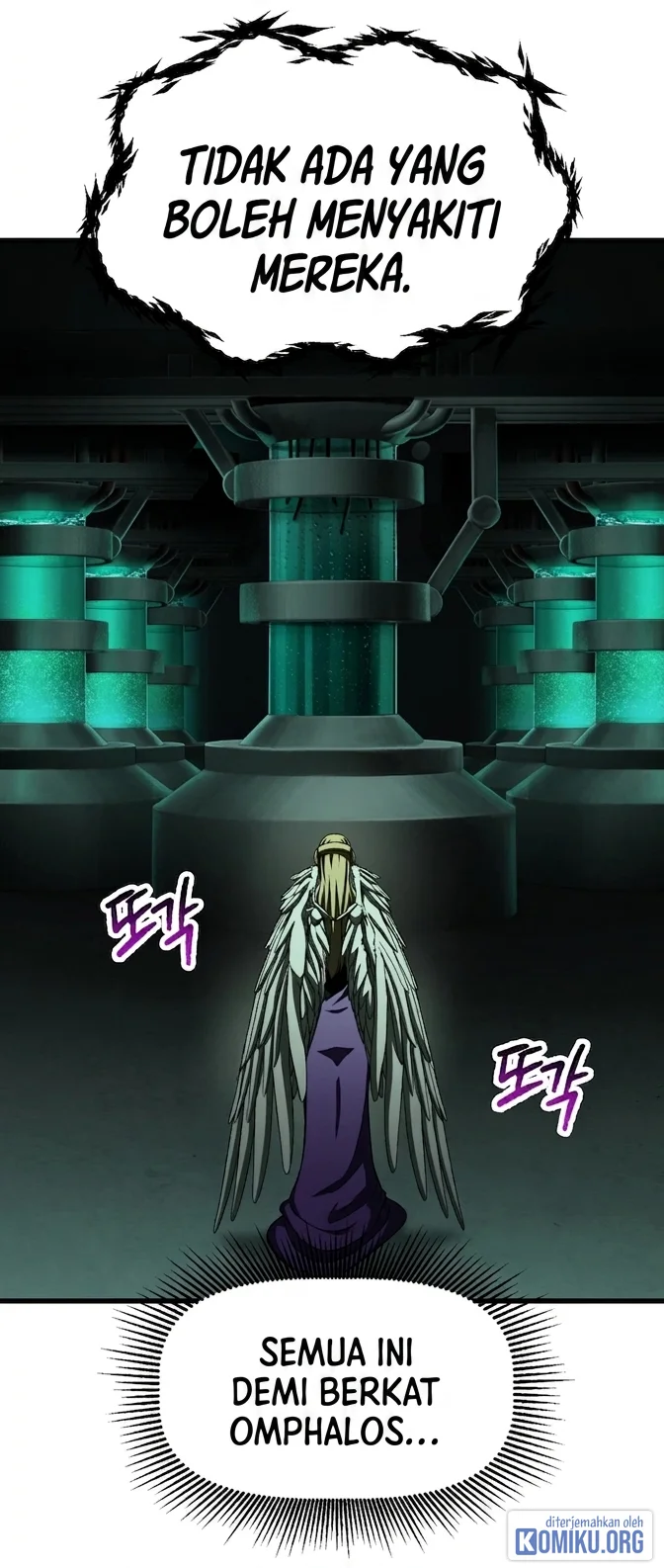 Chapter 298 - halaman 123