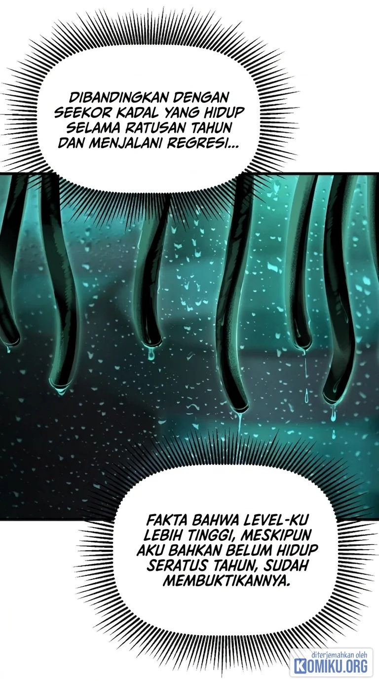 Chapter 298 - halaman 125
